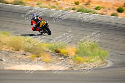 media/Oct-04-2025-Classic Track Days (Sat) [[b9f2049d9d]]/Group 3/Turn 5/109NCZ9/